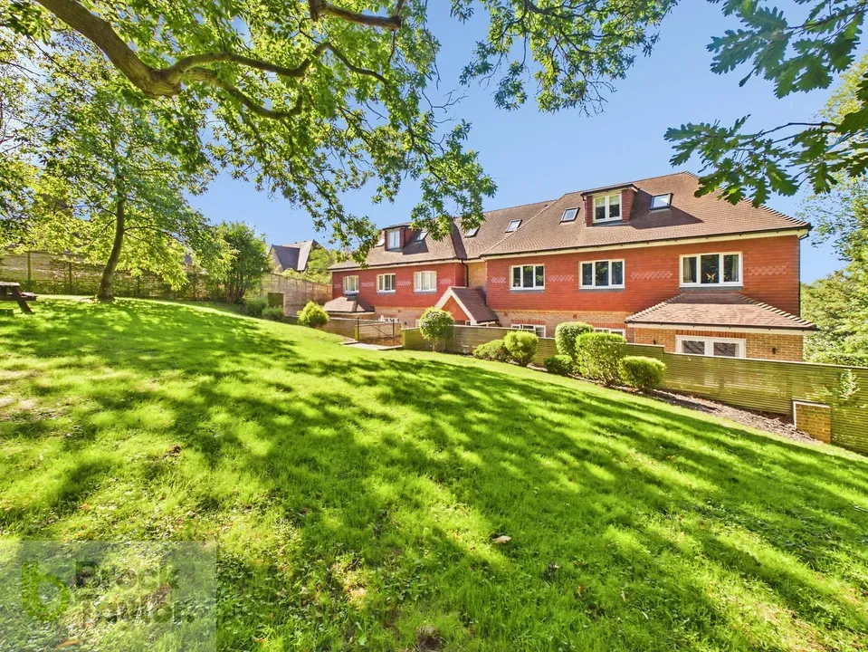 Woodside, Franklands Village, RH16, photo 23