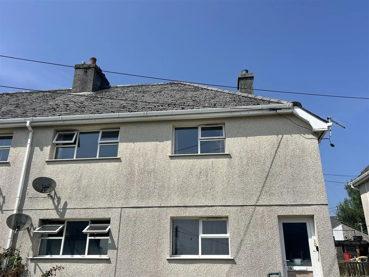 Polkyth Road, St. Austell, photo 10