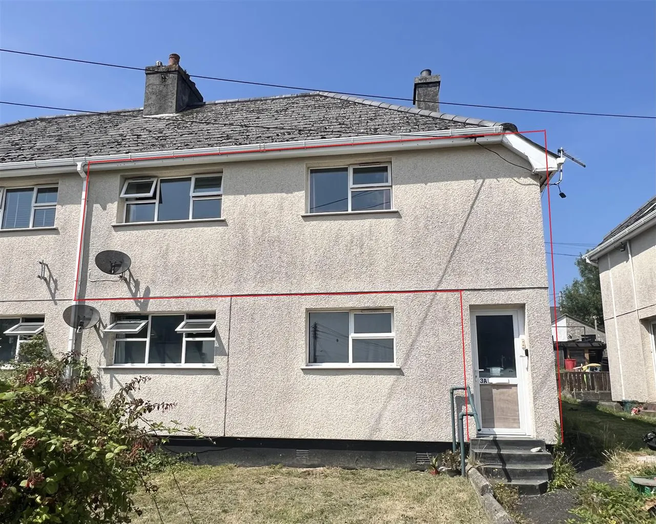 Polkyth Road, St. Austell, photo 11