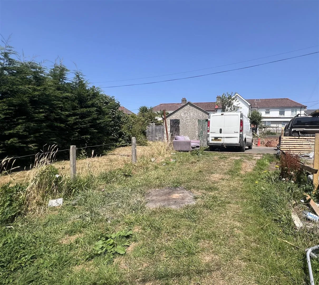Polkyth Road, St. Austell, photo 5