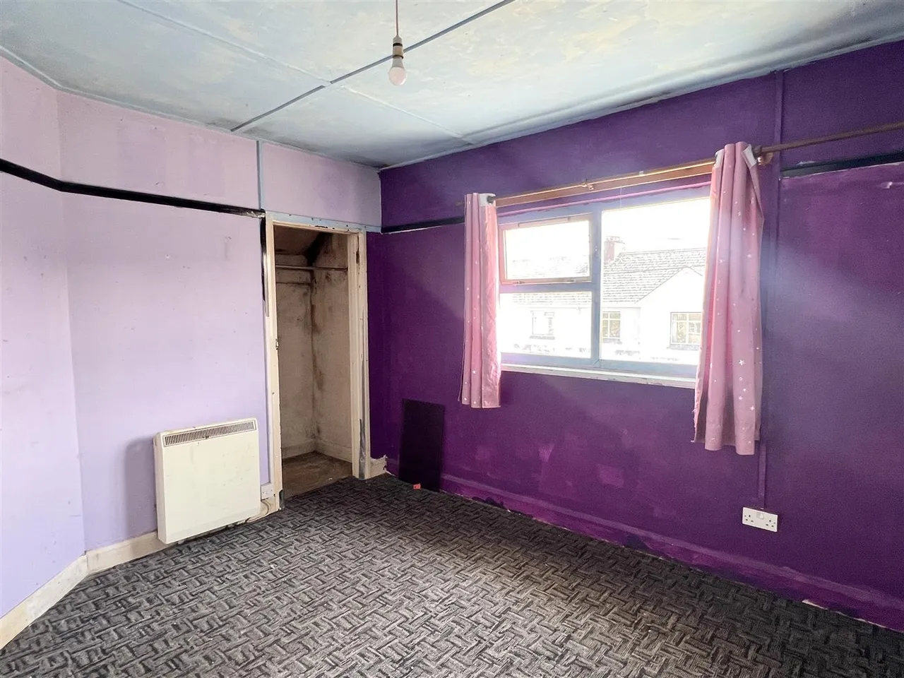 Polkyth Road, St. Austell, photo 6