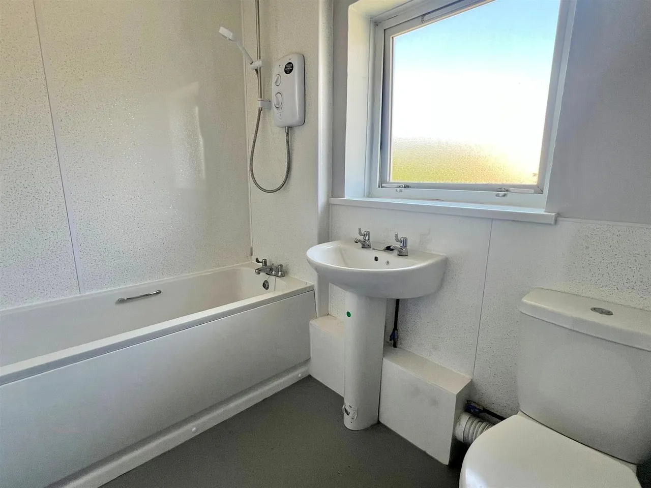 Polkyth Road, St. Austell, photo 8