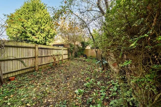 Stanley Road, Oxford, OX4, photo 14