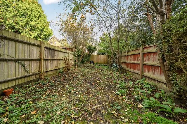 Stanley Road, Oxford, OX4, photo 15