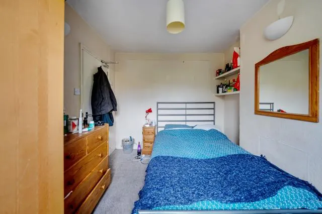 Stanley Road, Oxford, OX4, photo 7