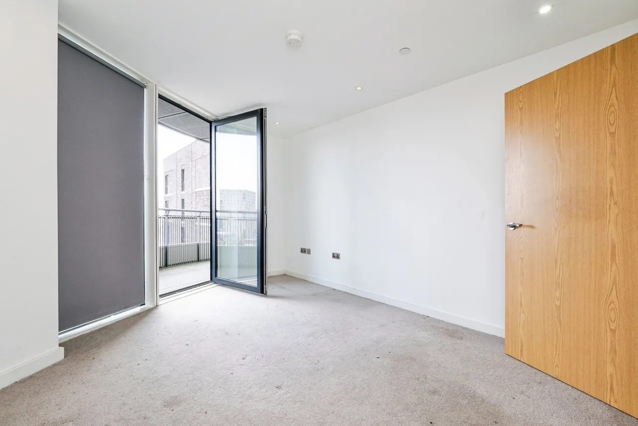 Cambridge Road, Barking, IG11, photo 11