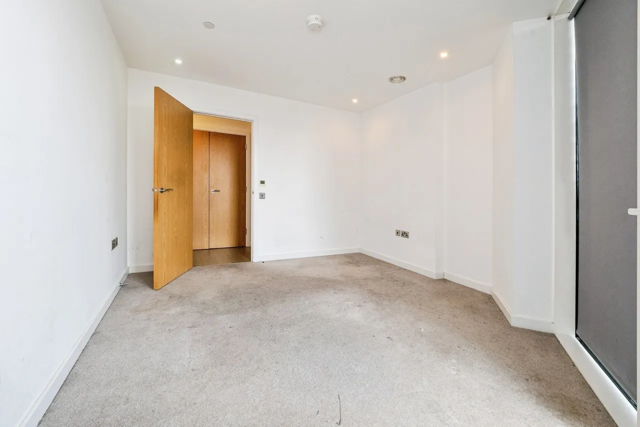 Cambridge Road, Barking, IG11, photo 12