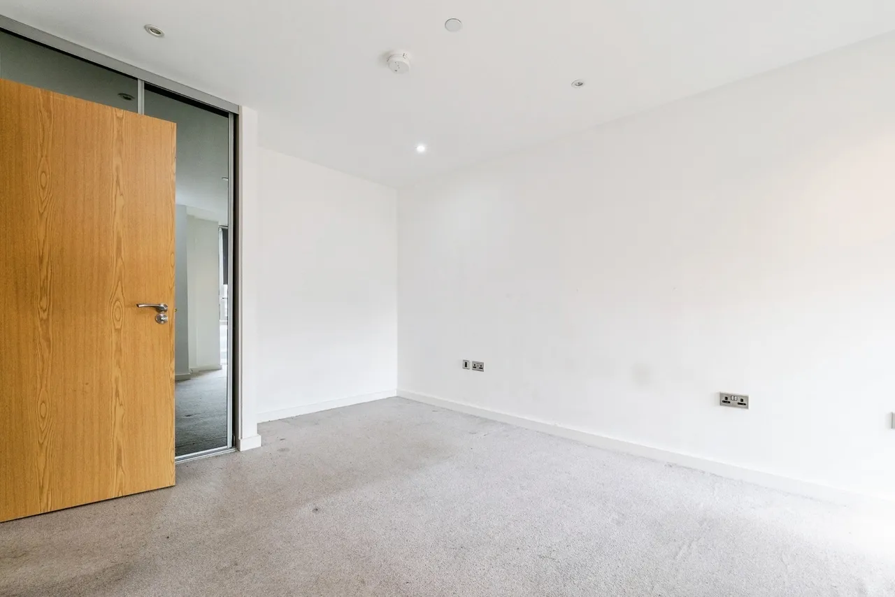 Cambridge Road, Barking, IG11, photo 9