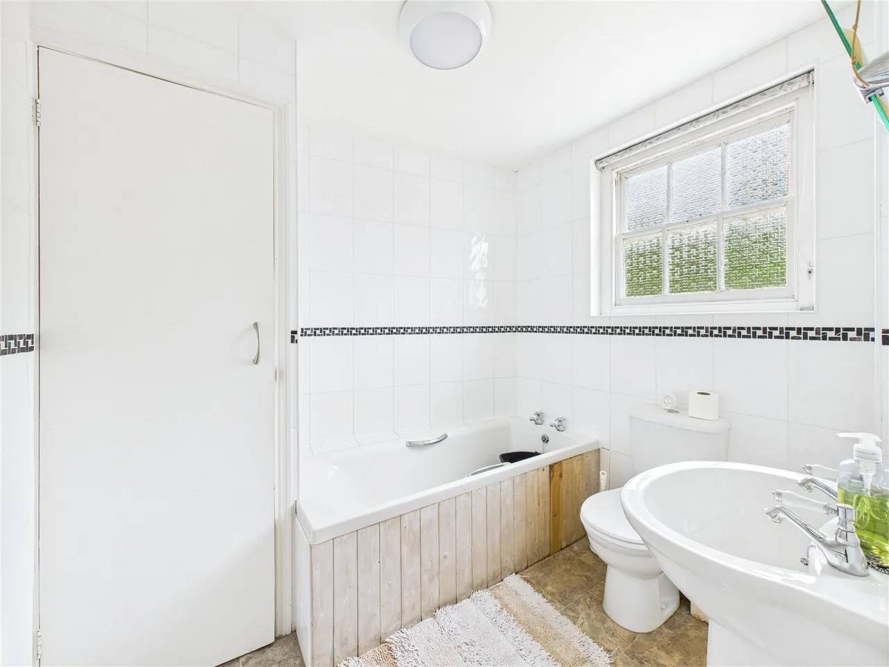 Thoroughfare, Halesworth, IP19, photo 6