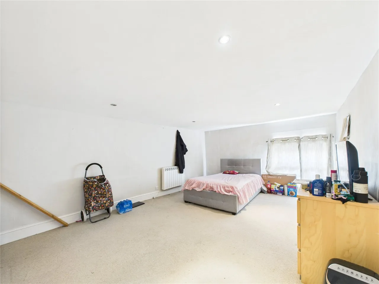 Thoroughfare, Halesworth, IP19, photo 10