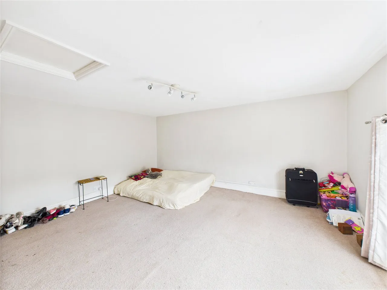 Thoroughfare, Halesworth, IP19, photo 8