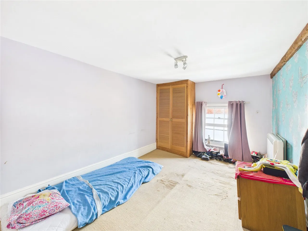 Thoroughfare, Halesworth, IP19, photo 9
