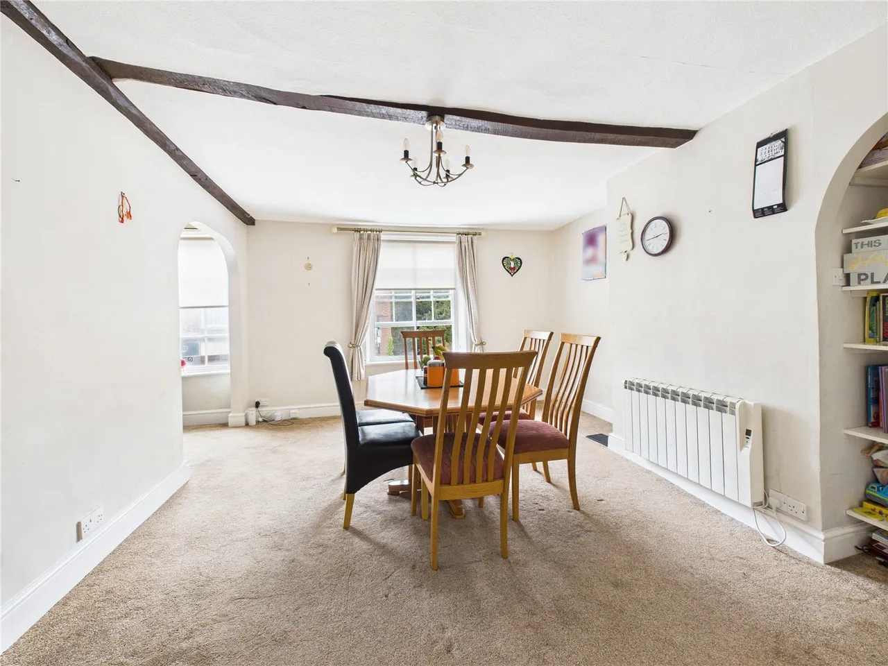 Thoroughfare, Halesworth, IP19, photo 3