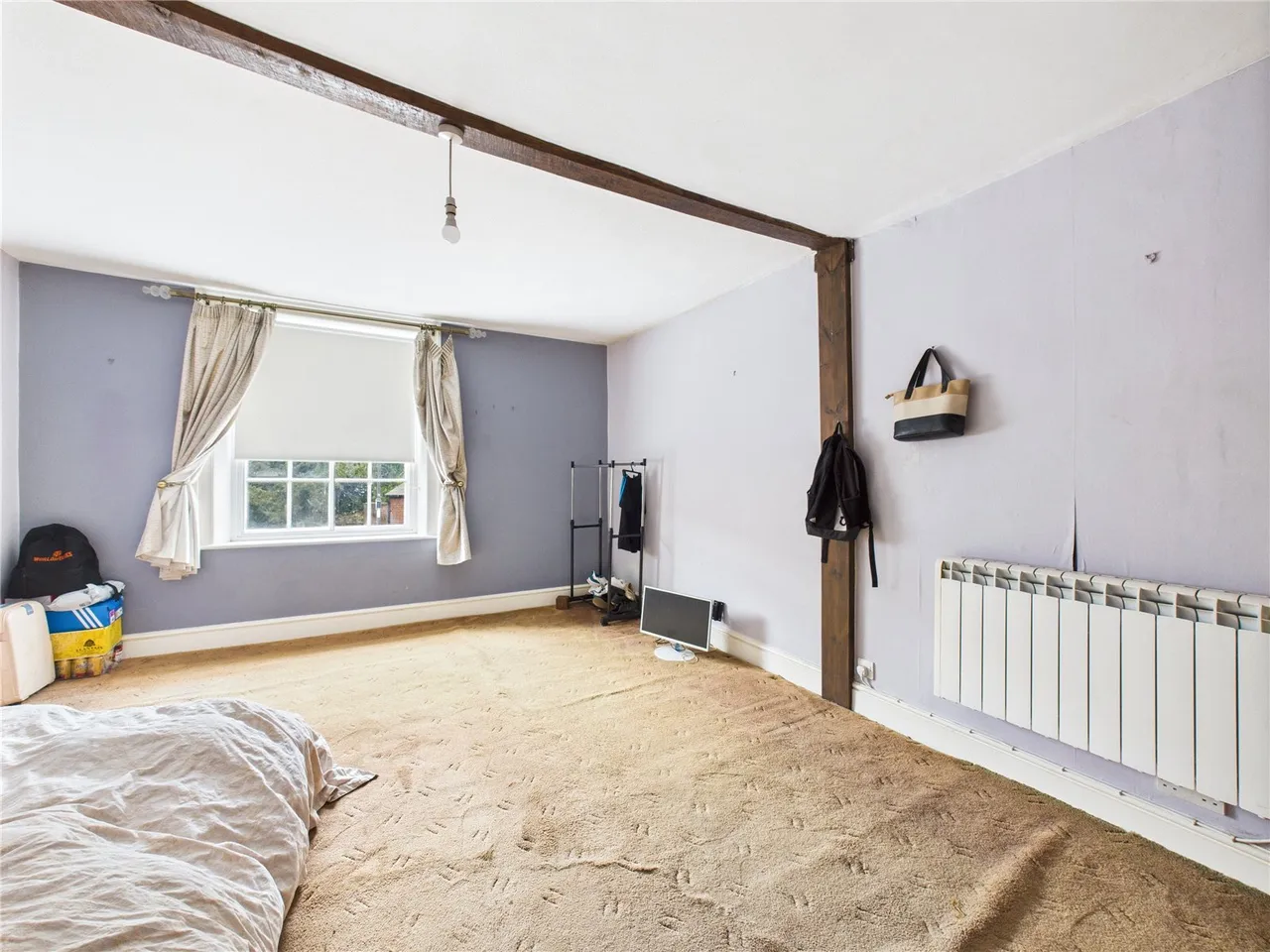 Thoroughfare, Halesworth, IP19, photo 5