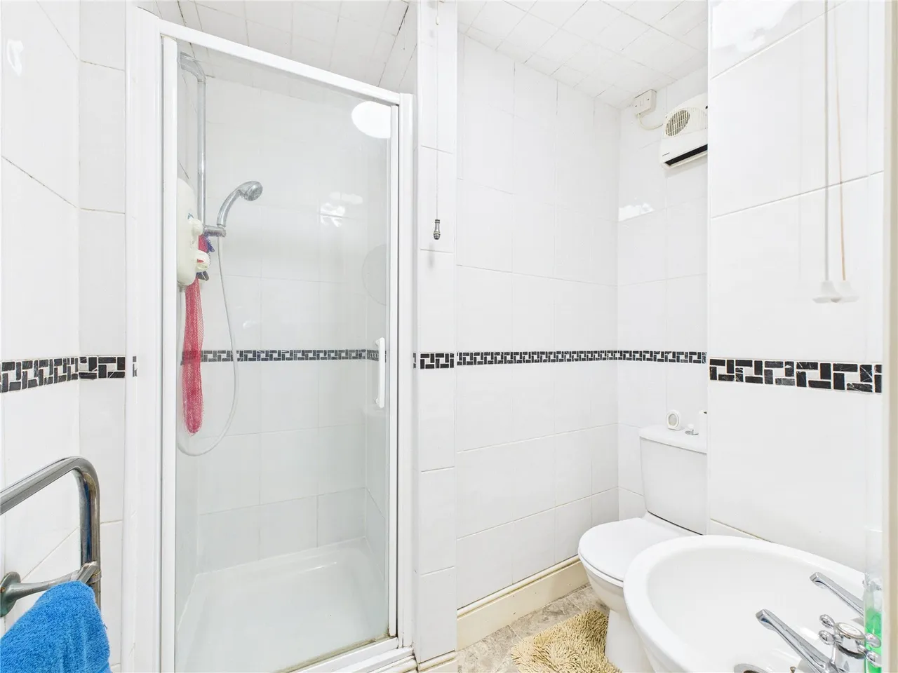 Thoroughfare, Halesworth, IP19, photo 7