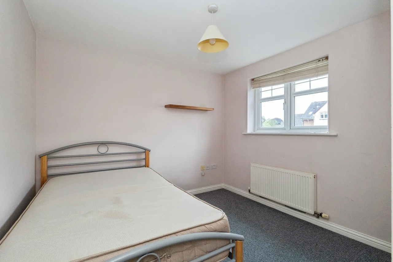 Cedarwood Close, Northenden, Manchester, Greater Manchester, M22, photo 10
