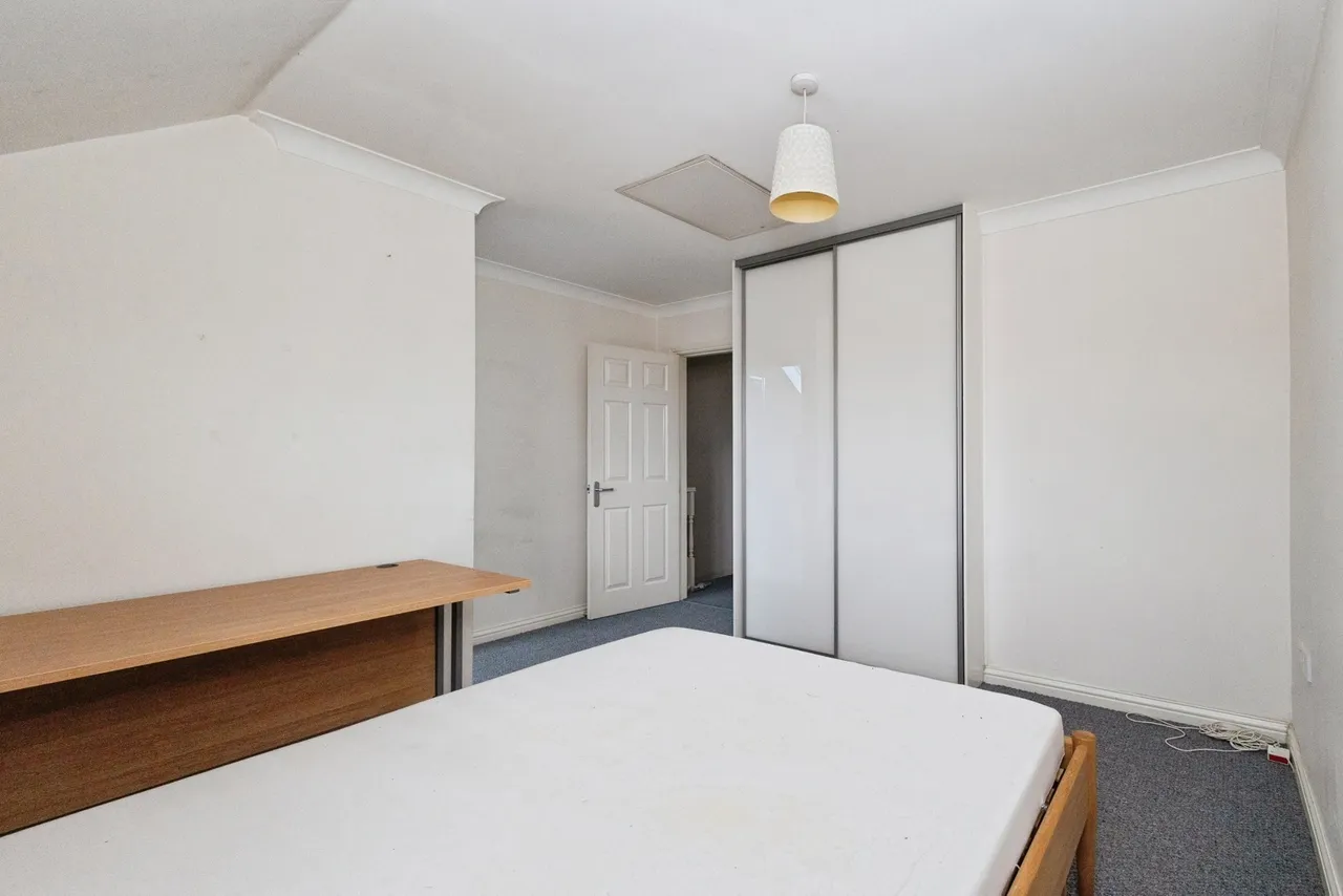 Cedarwood Close, Northenden, Manchester, Greater Manchester, M22, photo 11
