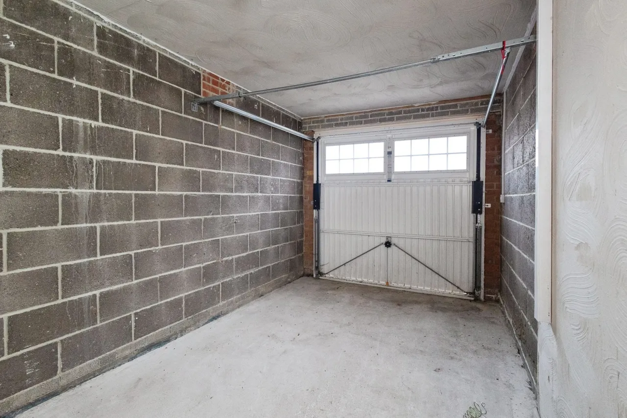 Cedarwood Close, Northenden, Manchester, Greater Manchester, M22, photo 16