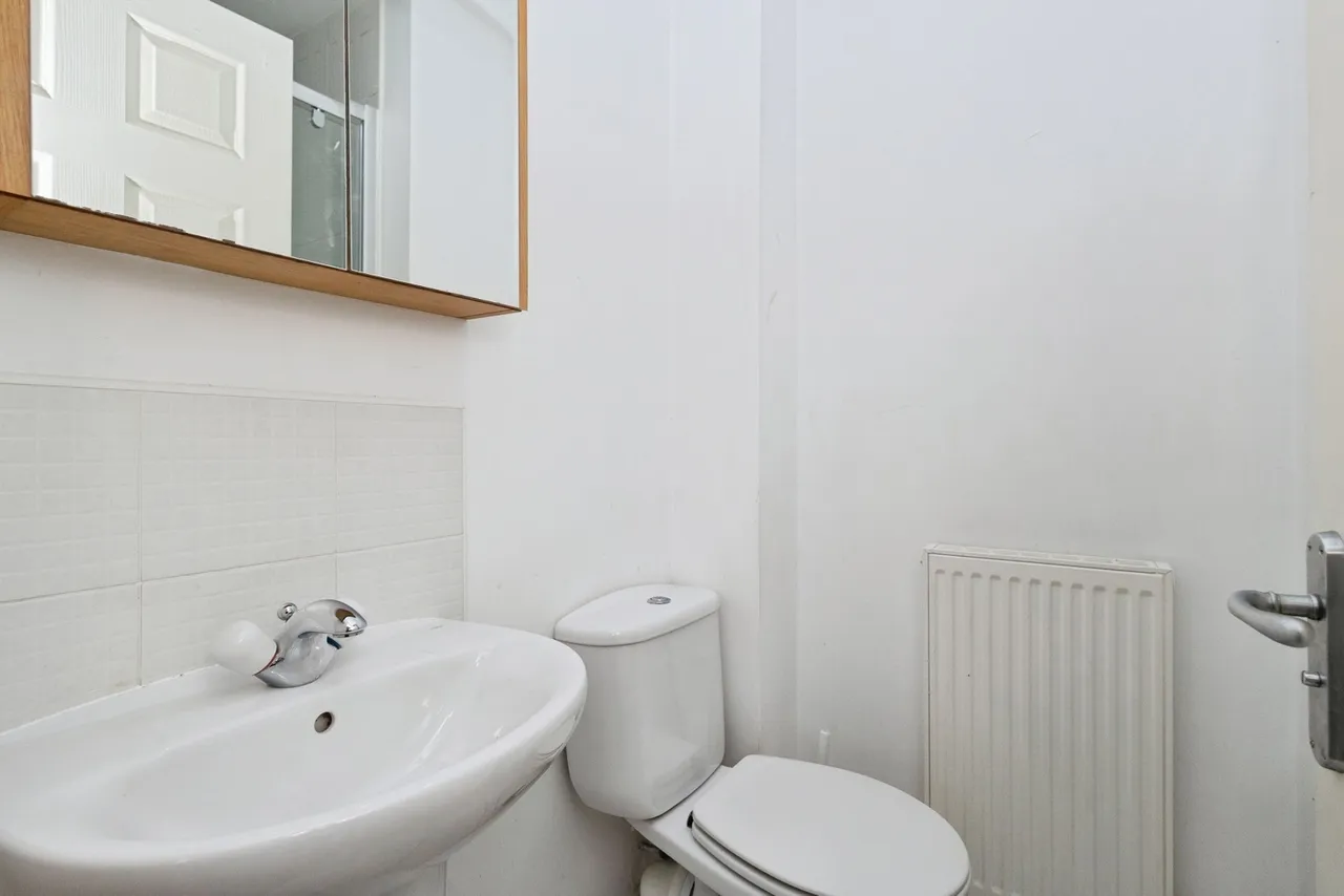 Cedarwood Close, Northenden, Manchester, Greater Manchester, M22, photo 15