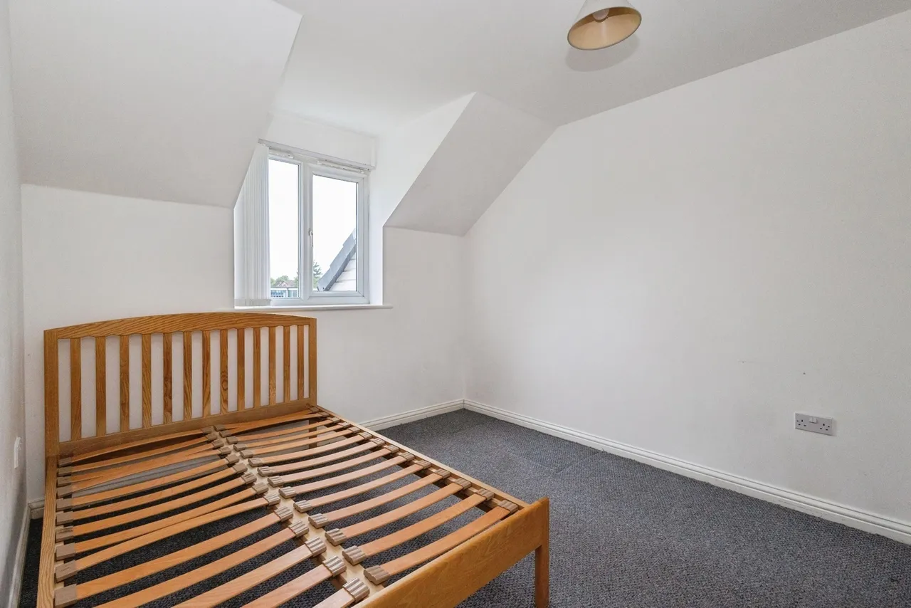 Cedarwood Close, Northenden, Manchester, Greater Manchester, M22, photo 7