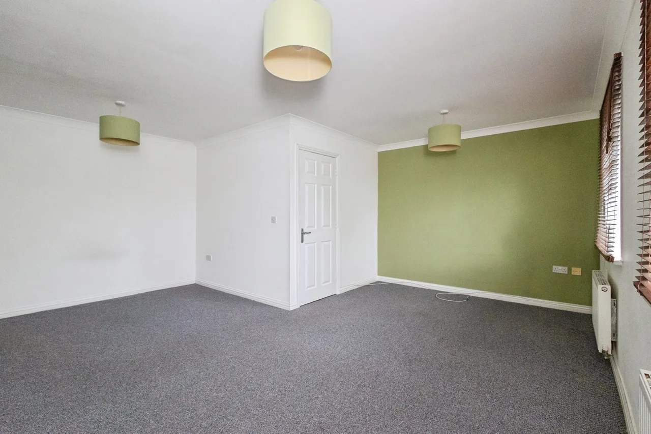 Cedarwood Close, Northenden, Manchester, Greater Manchester, M22, photo 5