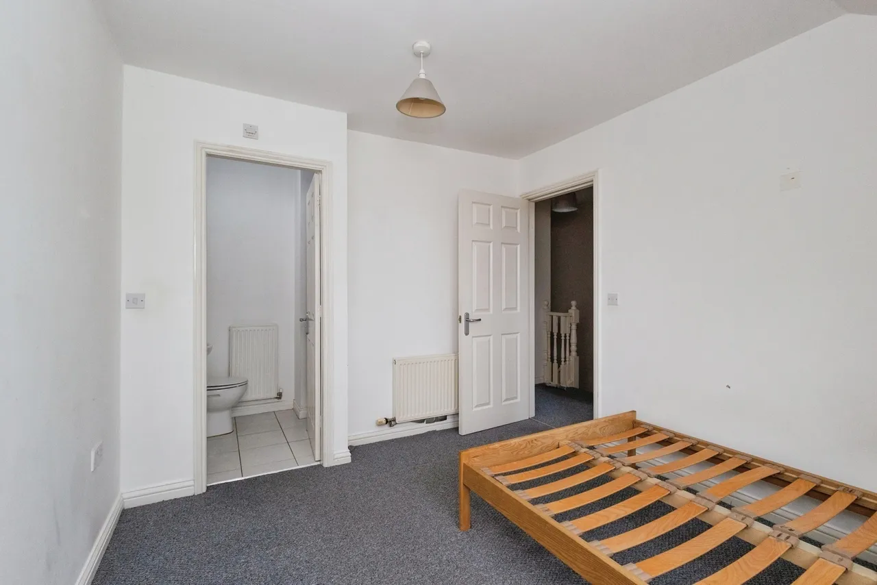 Cedarwood Close, Northenden, Manchester, Greater Manchester, M22, photo 8