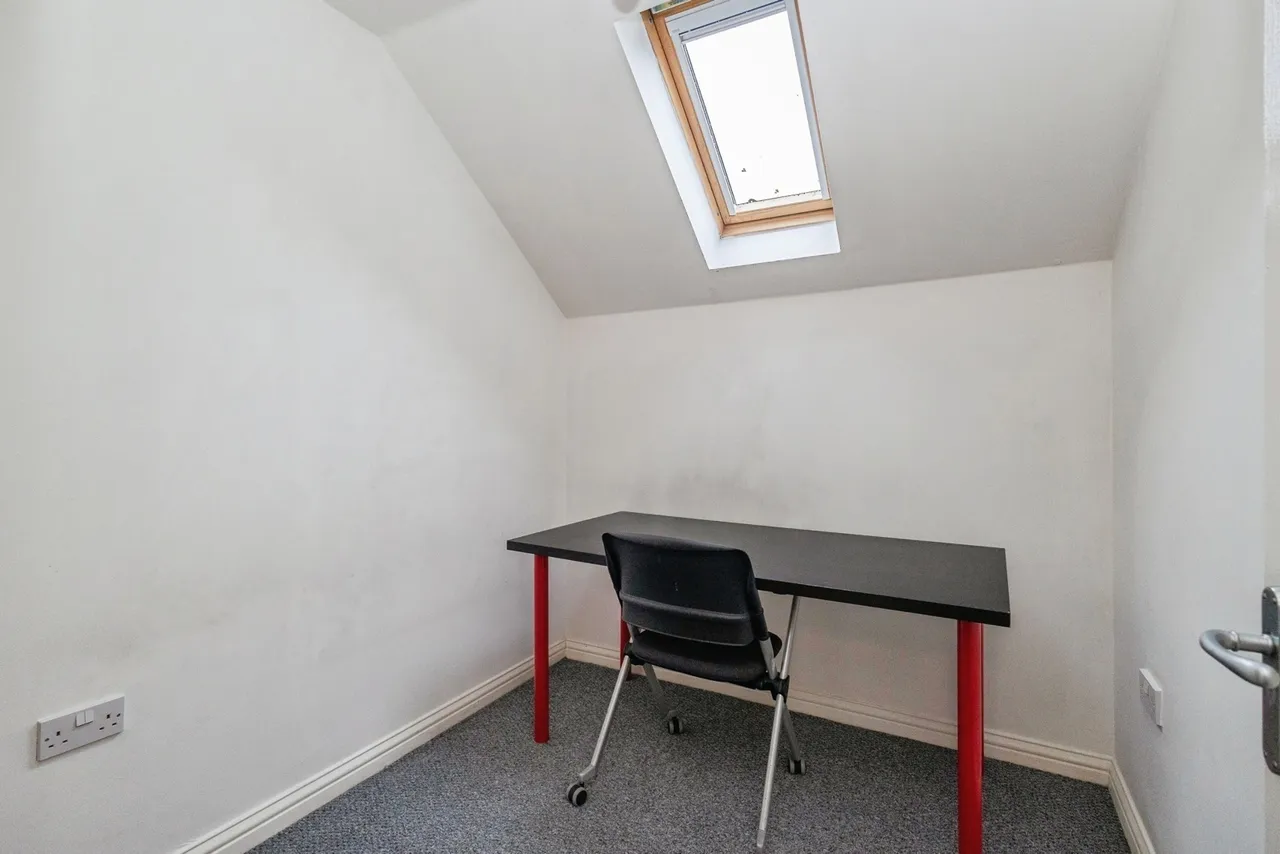 Cedarwood Close, Northenden, Manchester, Greater Manchester, M22, photo 12