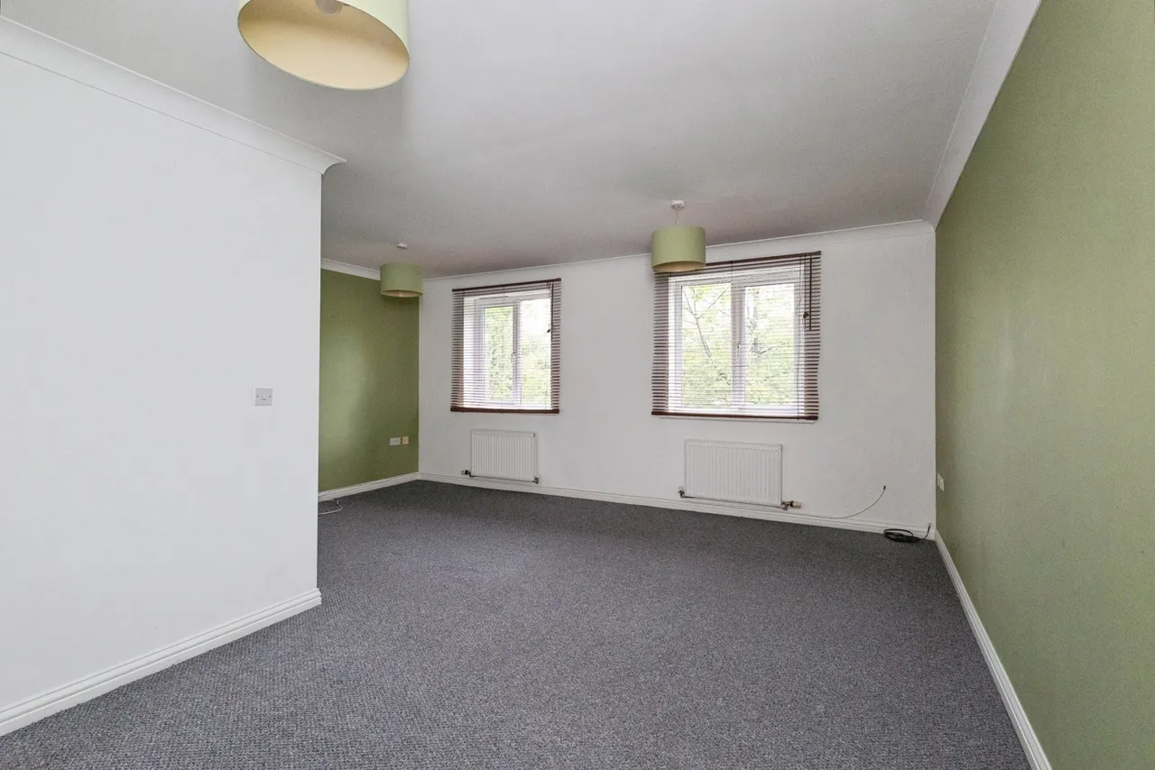 Cedarwood Close, Northenden, Manchester, Greater Manchester, M22, photo 6