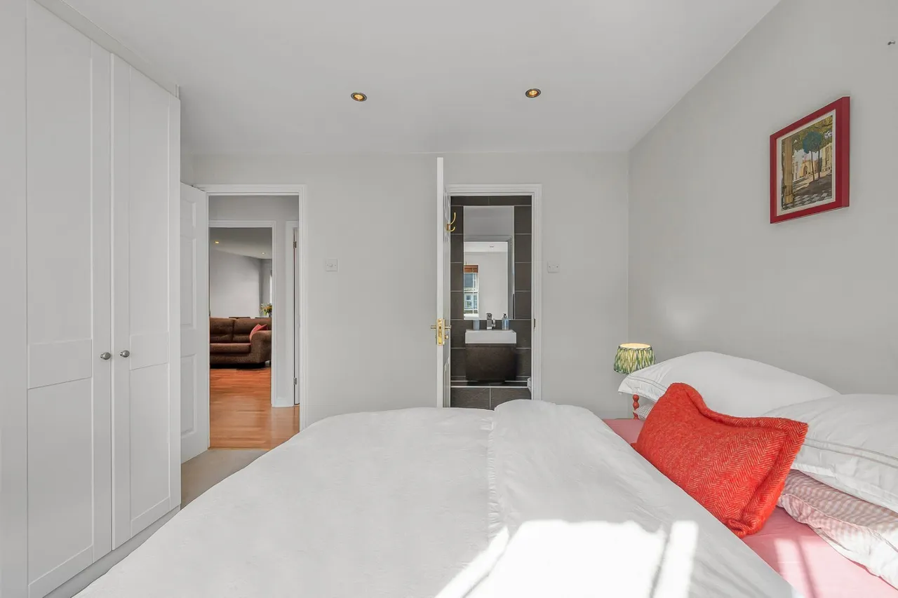 John Archer Way, London, SW18, photo 7