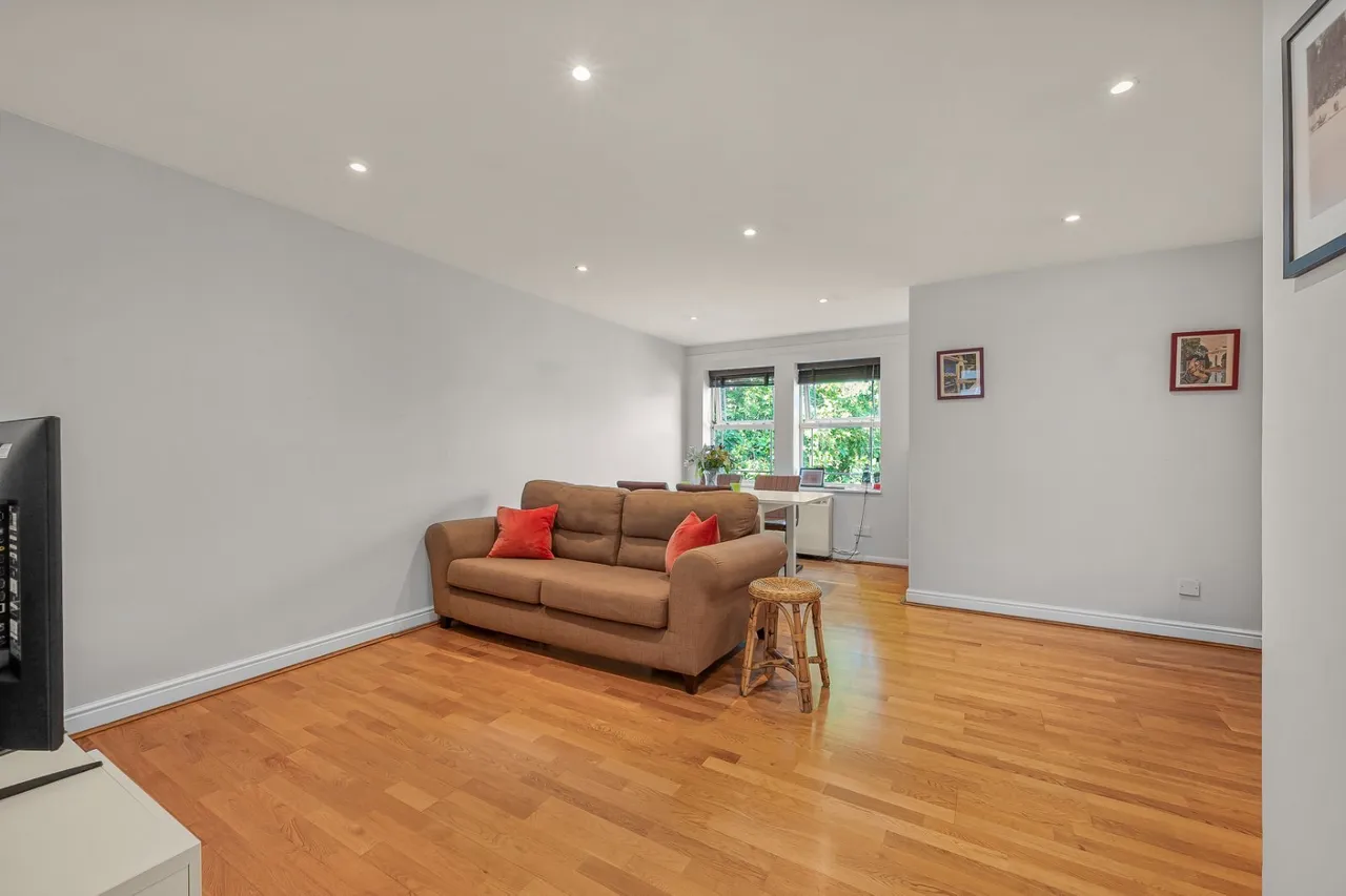 John Archer Way, London, SW18, photo 11