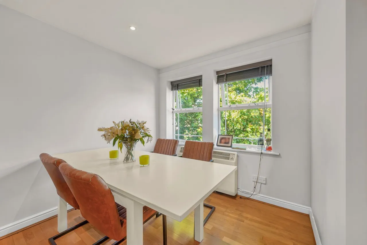 John Archer Way, London, SW18, photo 5