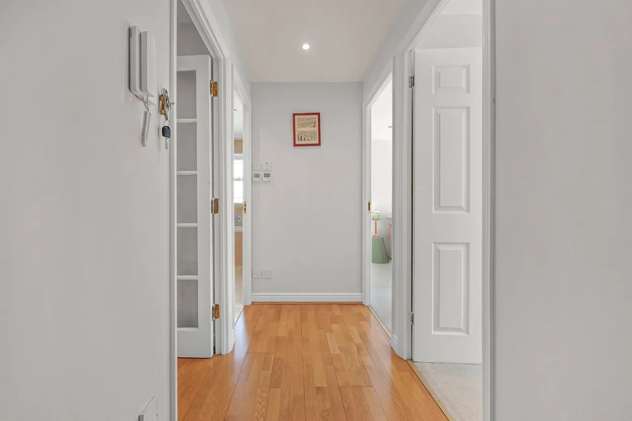 John Archer Way, London, SW18, photo 10