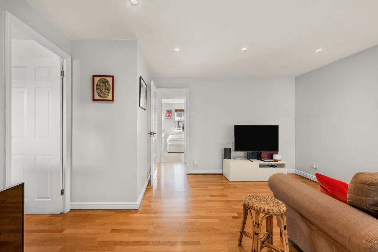 John Archer Way, London, SW18, photo 6