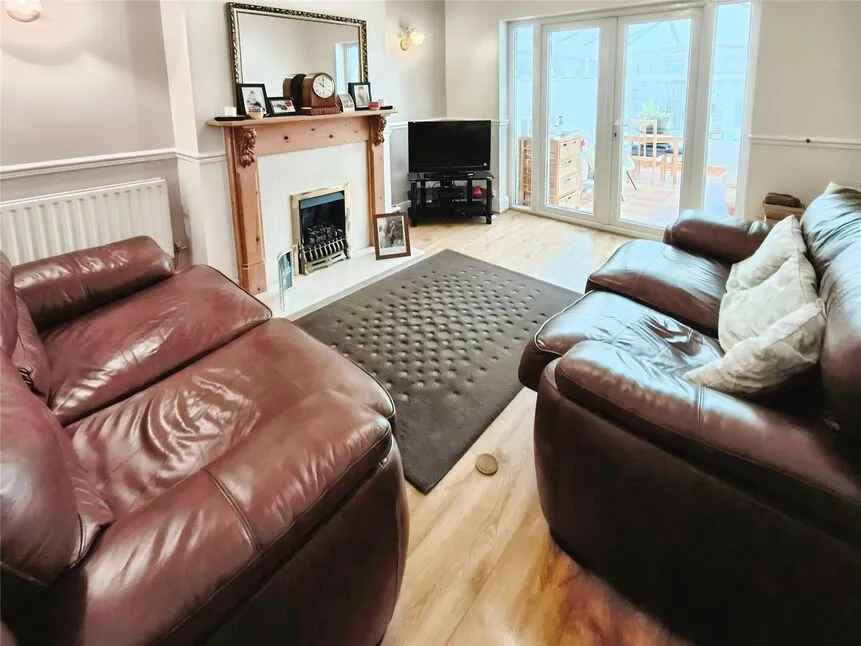 Birchfields Road, Willenhall, West Midlands, WV12, photo 3