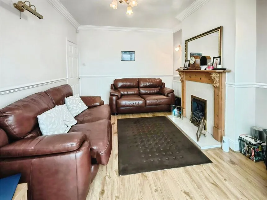Birchfields Road, Willenhall, West Midlands, WV12, photo 10
