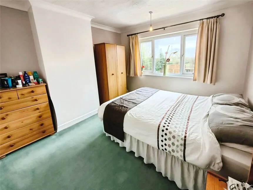 Birchfields Road, Willenhall, West Midlands, WV12, photo 7