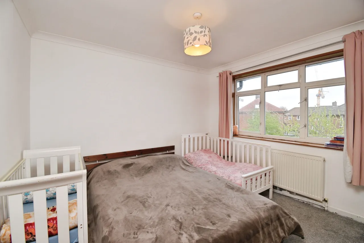 Birdbrook Road, London, SE3, photo 14