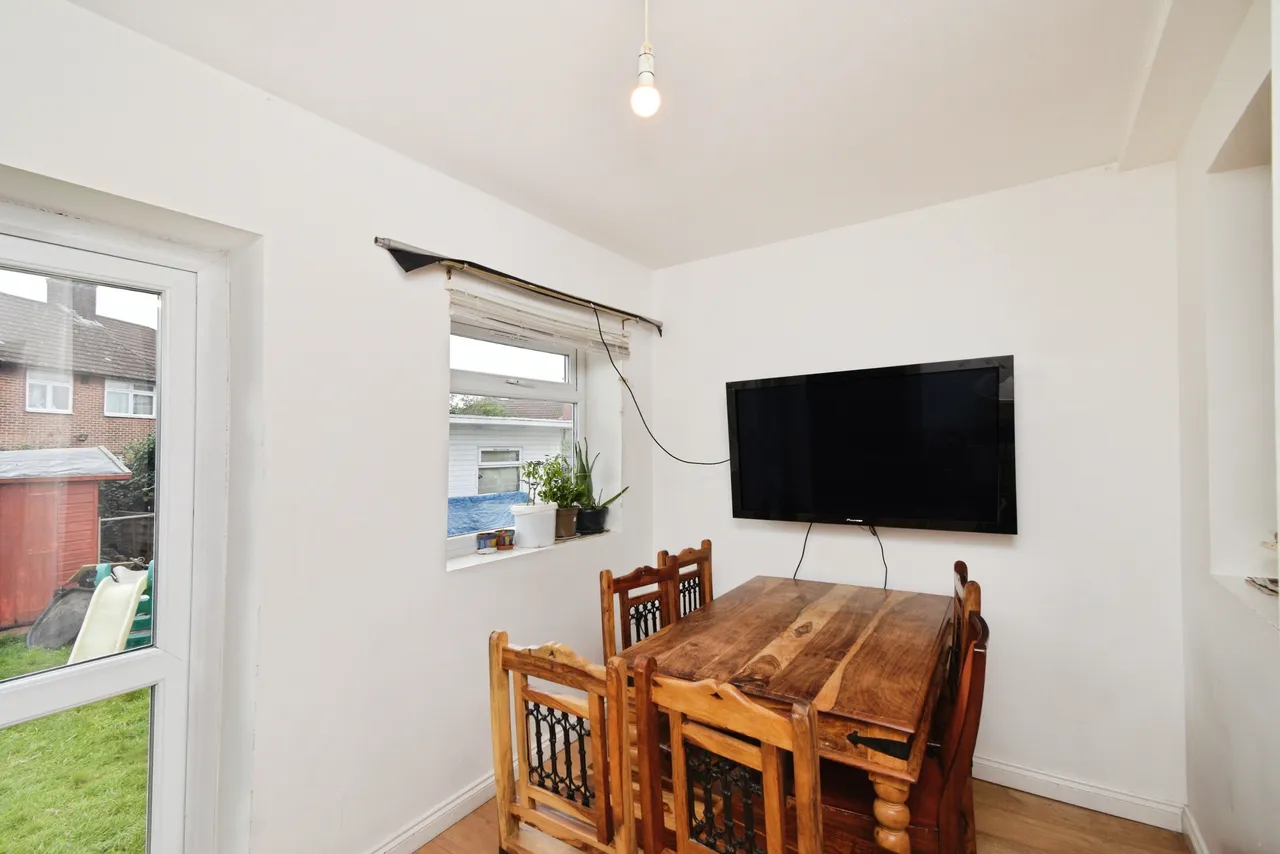 Birdbrook Road, London, SE3, photo 12