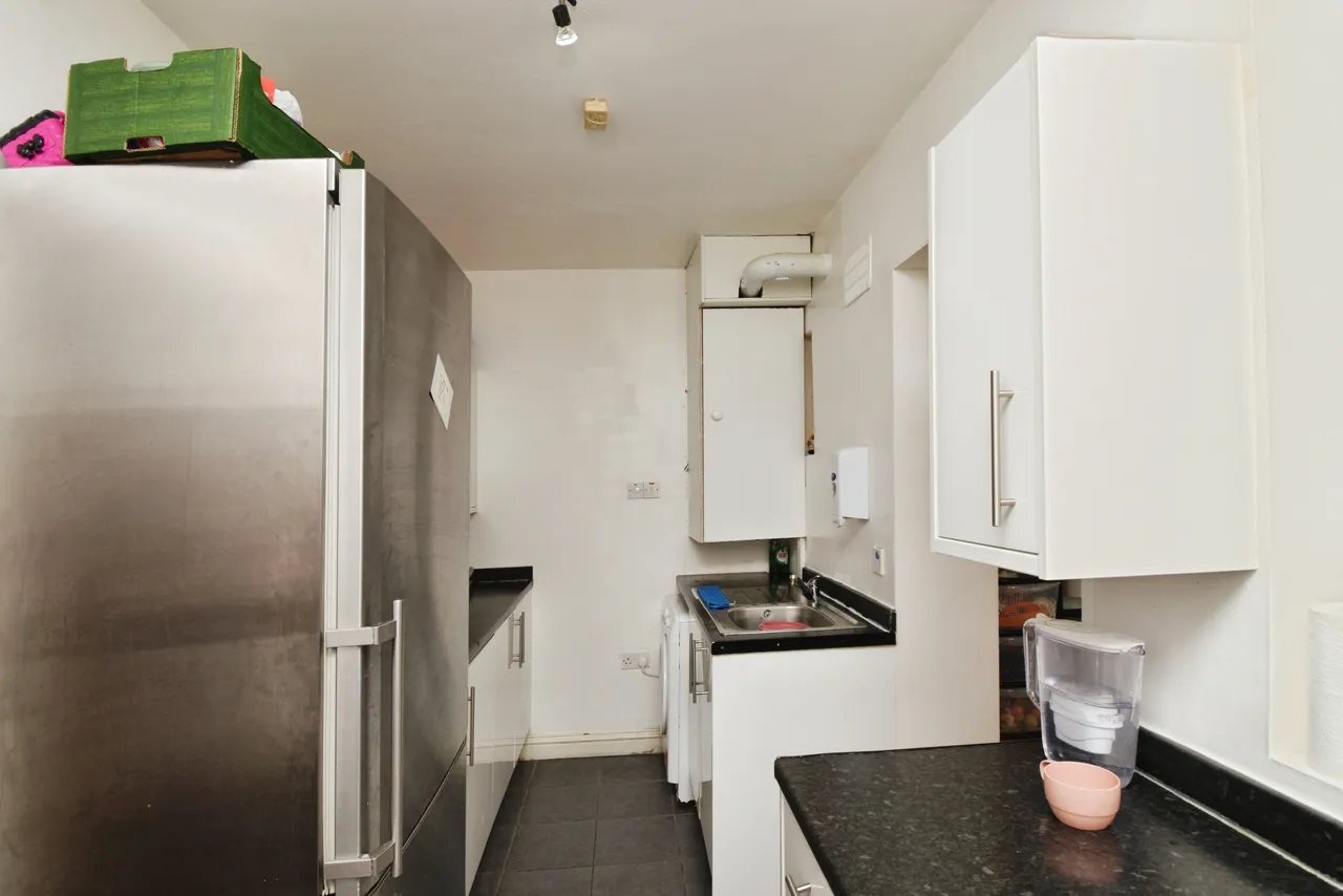Birdbrook Road, London, SE3, photo 15