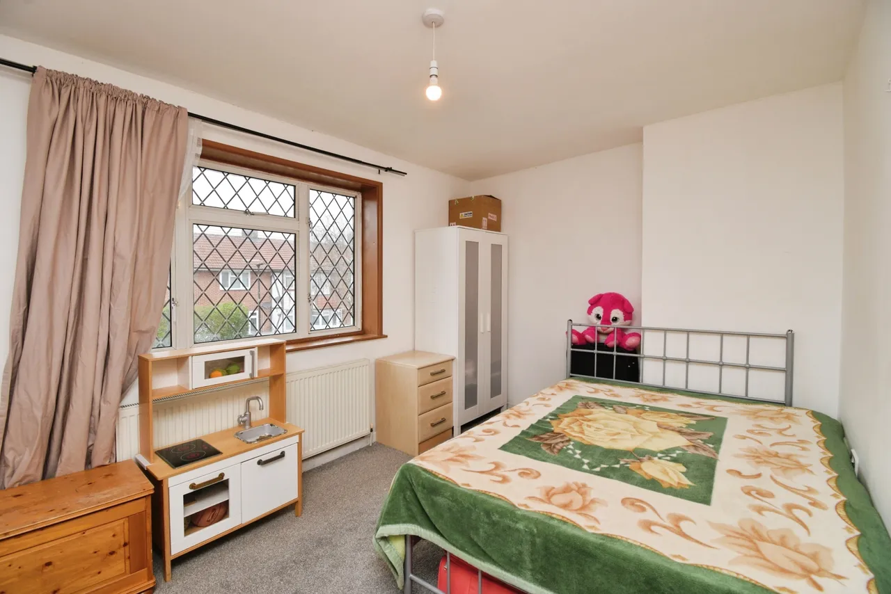 Birdbrook Road, London, SE3, photo 9