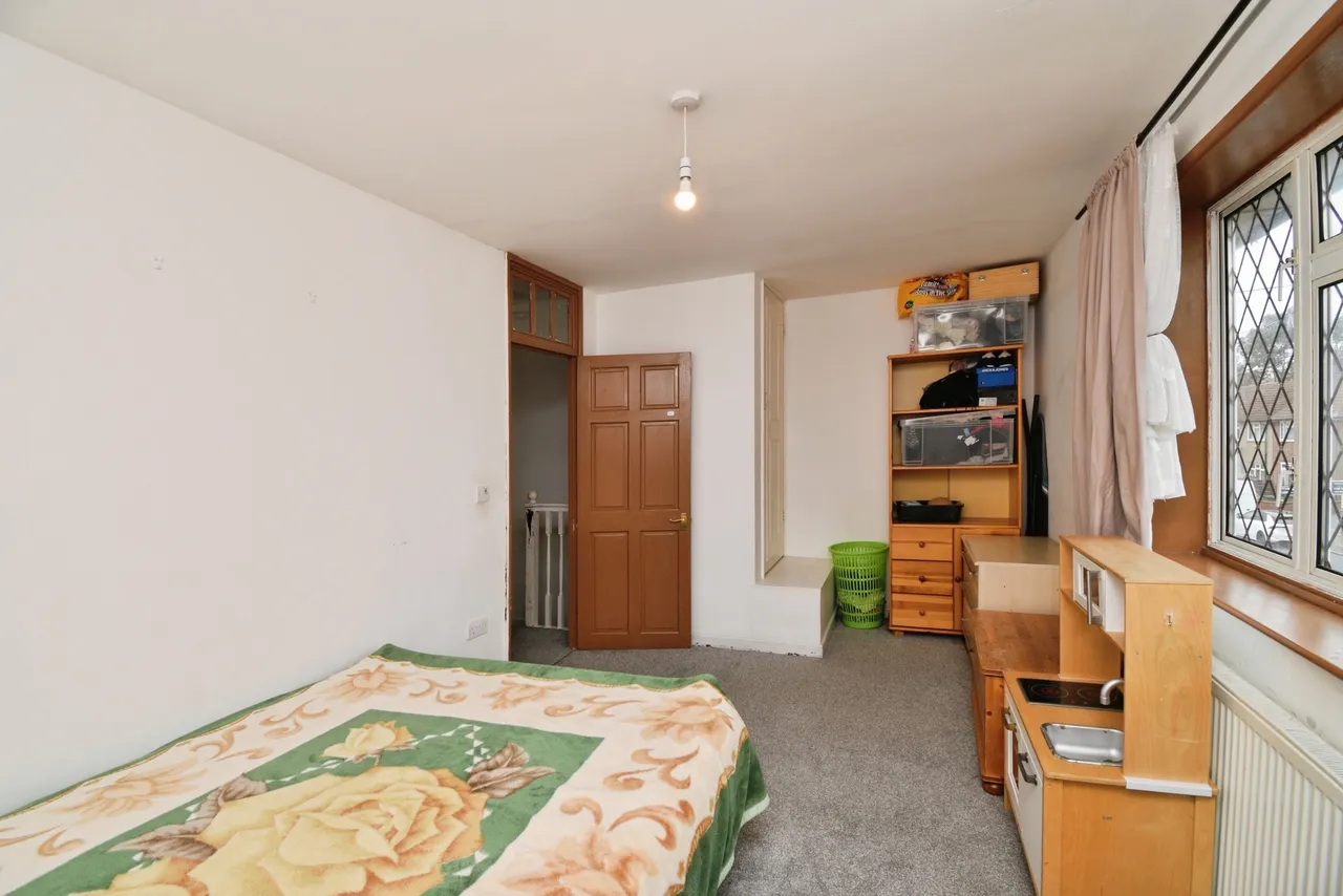 Birdbrook Road, London, SE3, photo 7