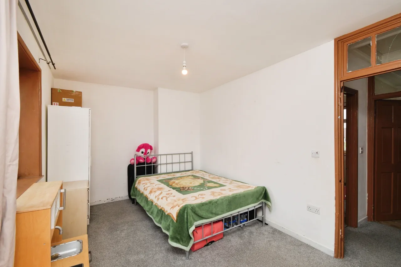 Birdbrook Road, London, SE3, photo 8
