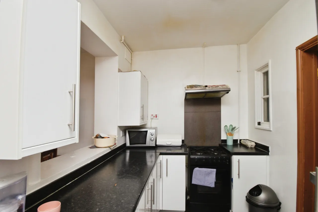 Birdbrook Road, London, SE3, photo 5