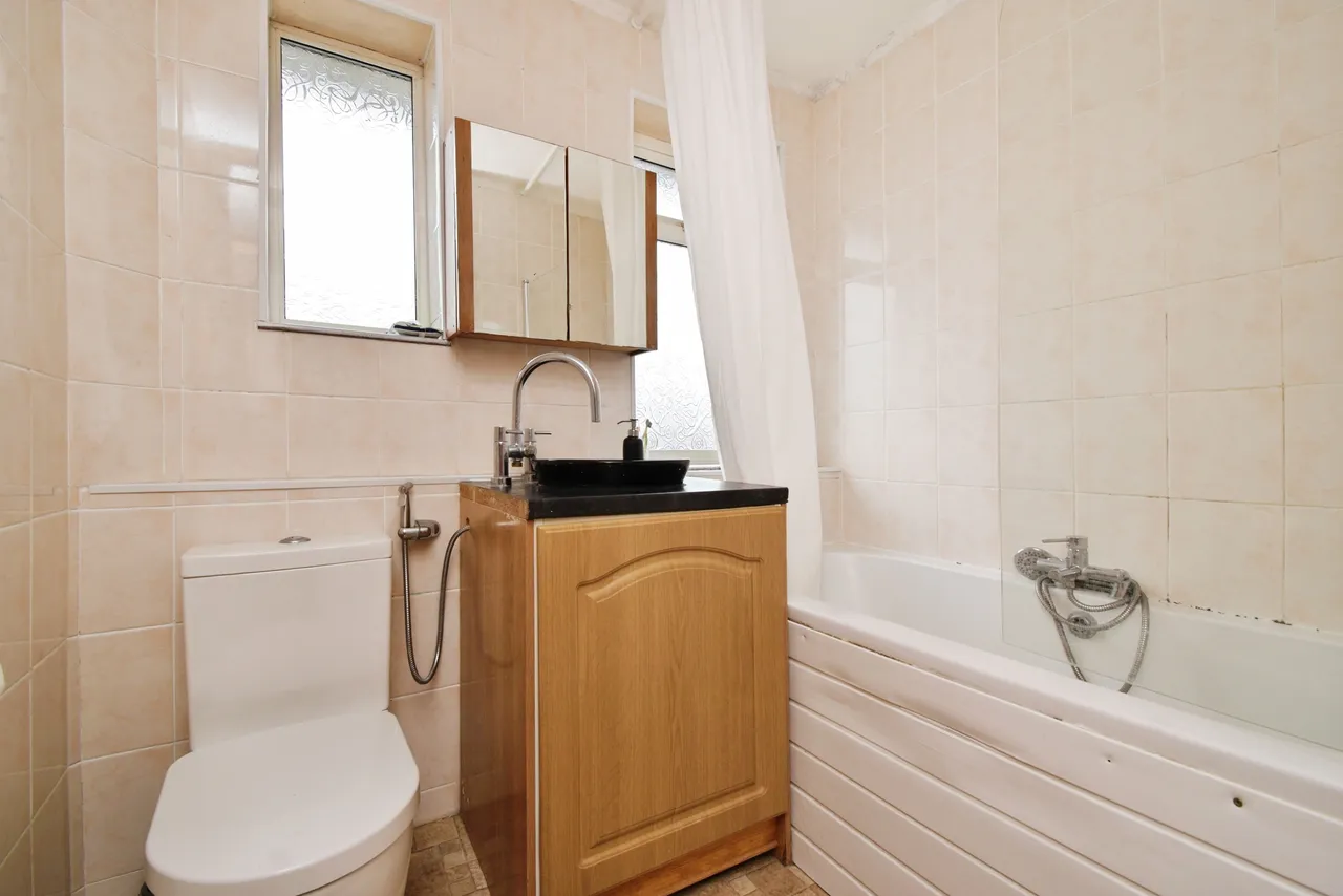 Birdbrook Road, London, SE3, photo 6