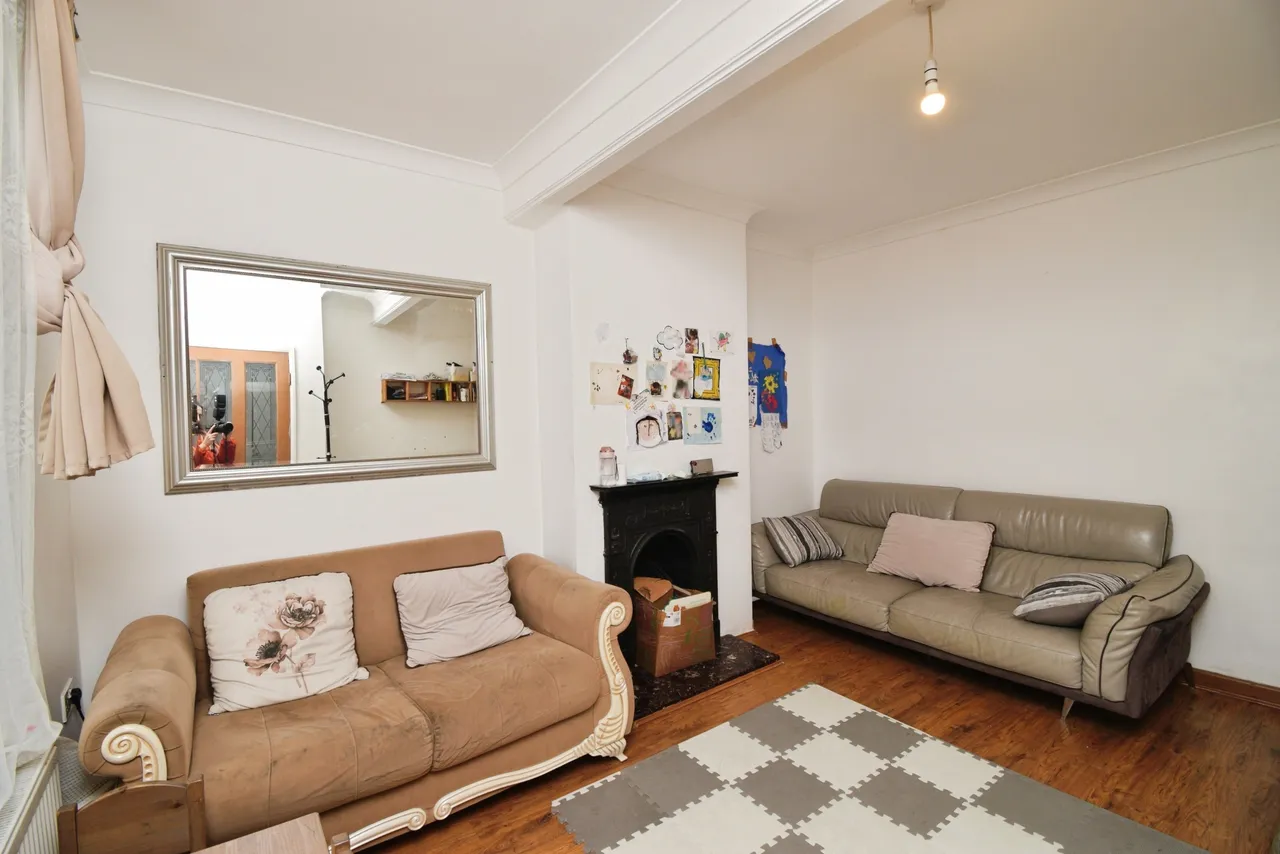 Birdbrook Road, London, SE3, photo 4