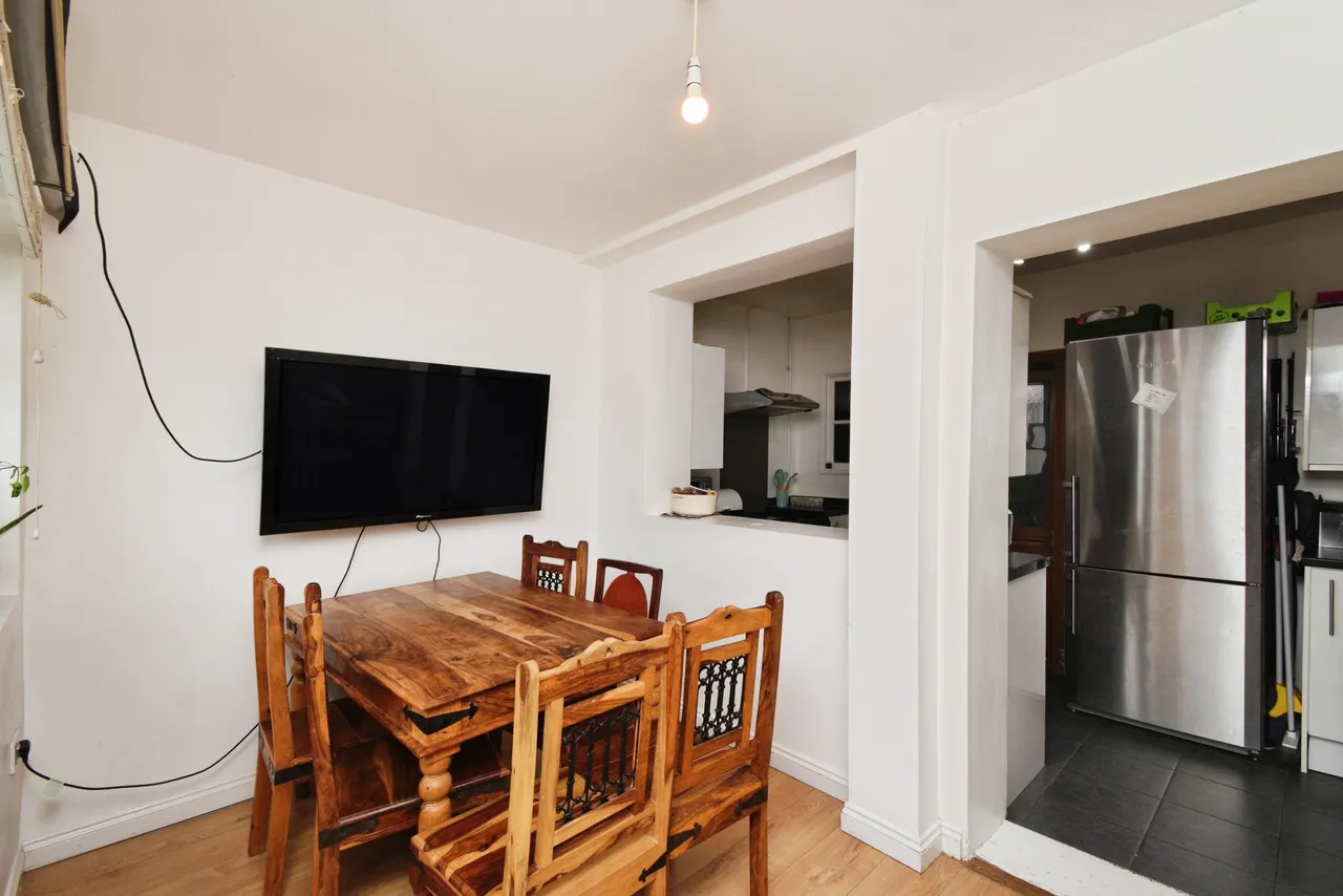 Birdbrook Road, London, SE3, photo 11