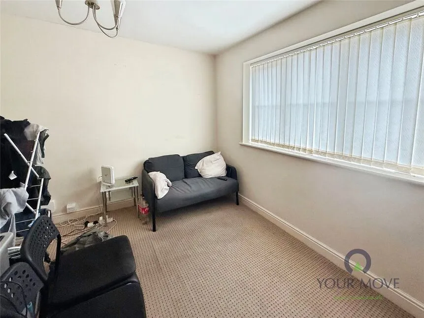 Abberley Street, Dudley, West Midlands, DY2, photo 2