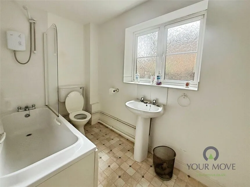 Abberley Street, Dudley, West Midlands, DY2, photo 3