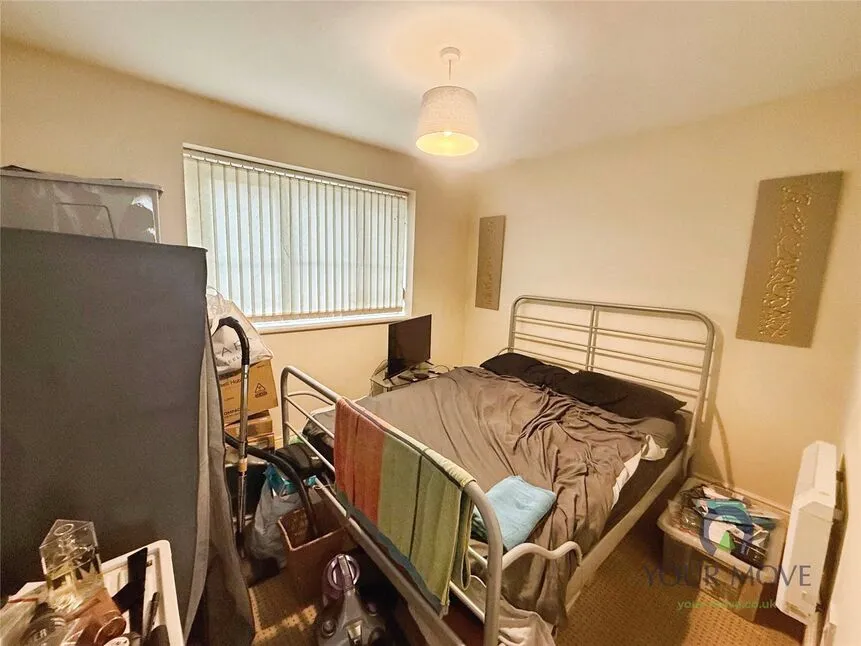 Abberley Street, Dudley, West Midlands, DY2, photo 4