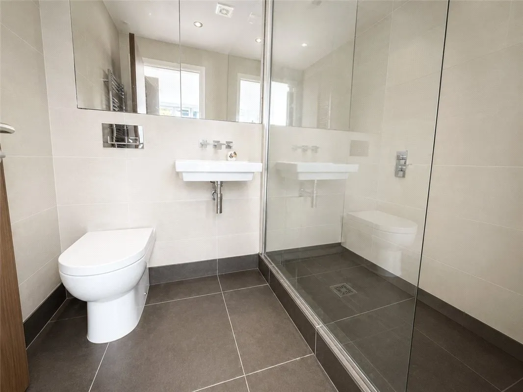 Knoll Rise, Orpington, BR6, photo 4